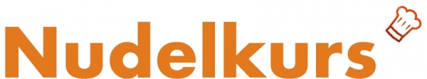 Logo Nudelkurs_1