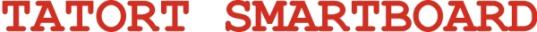 Logo Smartboard_1