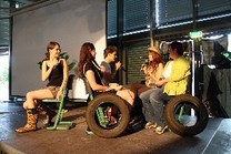 KuMuLi 2012_1