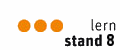 Lernstand 8