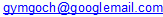 Infomail