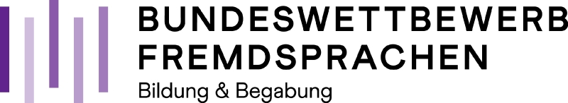 Bundeswettbewerb Fremdsprachen