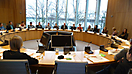 EF im Landtag 2015