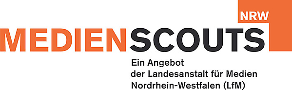 Medienscout-Logo