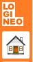 logineo